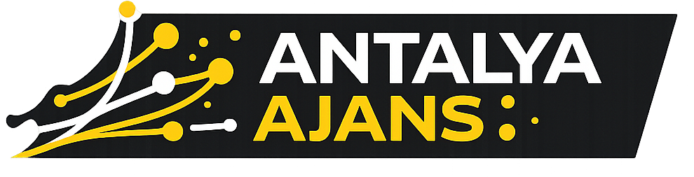Antalya Ajans